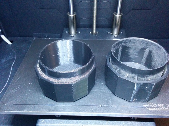 5228866079510485263-account_id=1