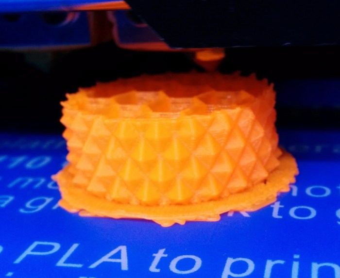 5750705729104188957_account_id=1