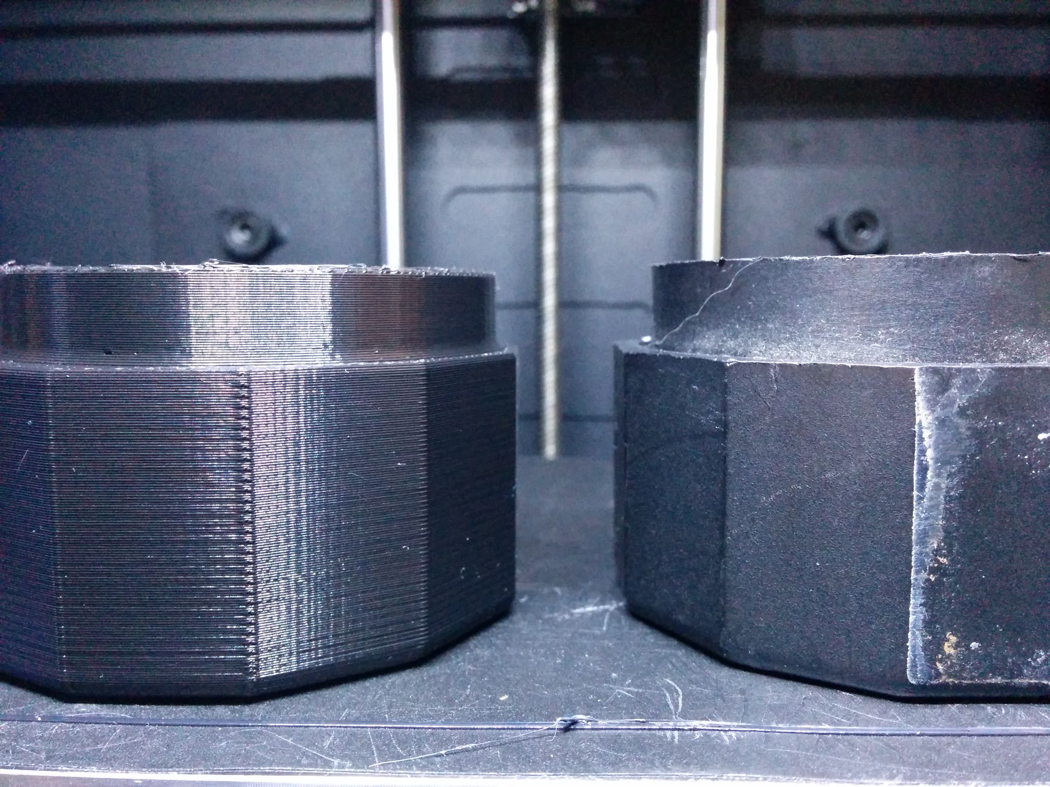 5989758356433439111-account_id=1