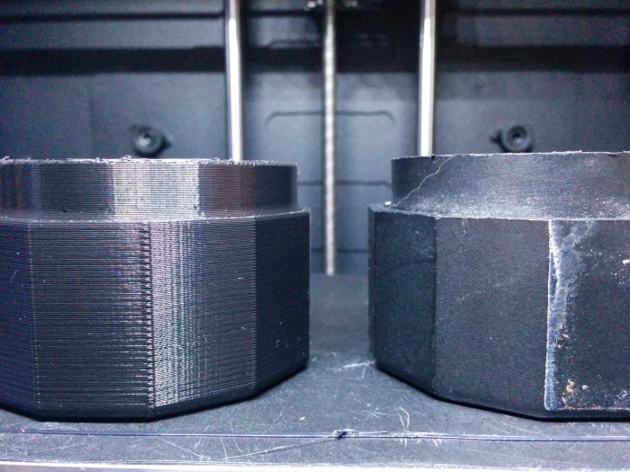 5989758356433439111-account_id=1