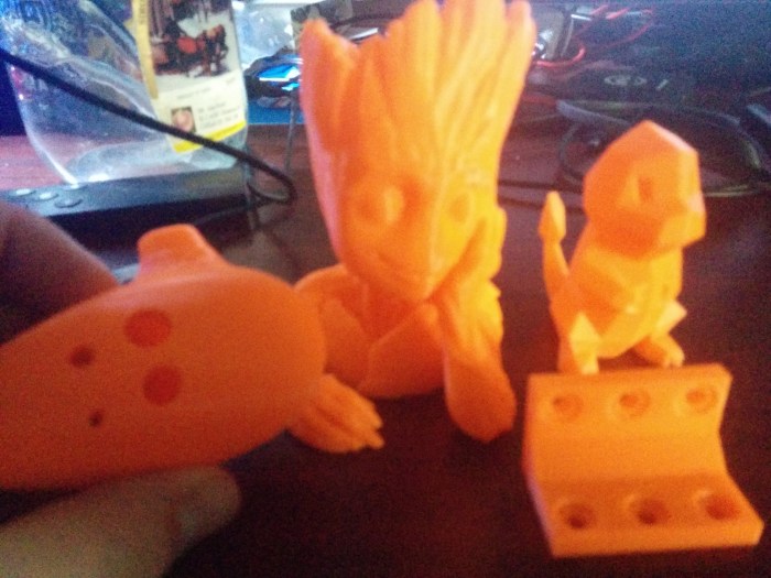 7812401495530801746_account_id=1