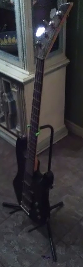 8435444460770975827-account_id=1