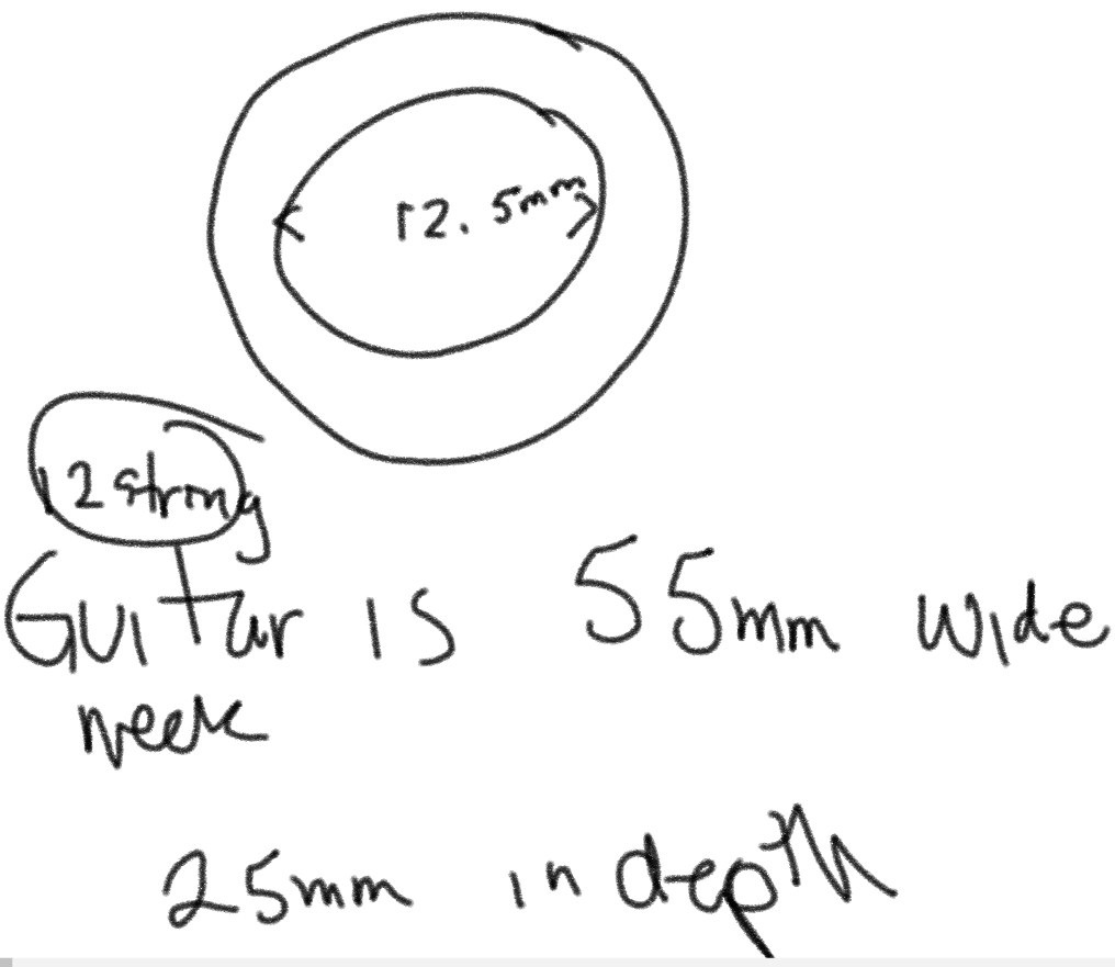 ApplicationFrameHost_2017-06-29_20-10-14