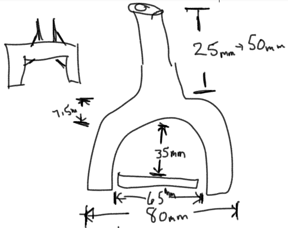 ApplicationFrameHost_2017-06-29_20-10-59