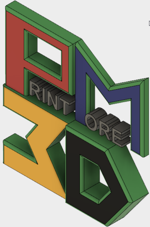 Fusion360_2017-06-27_21-27-31