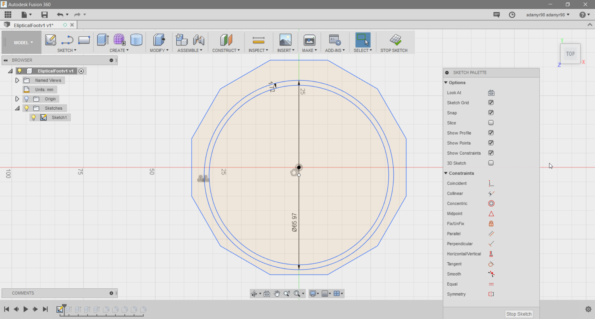 Fusion360_2017-06-28_19-09-20