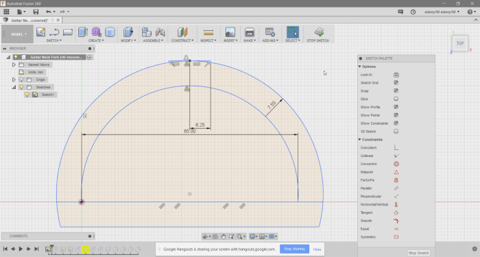 Fusion360_2017-06-29_20-17-31