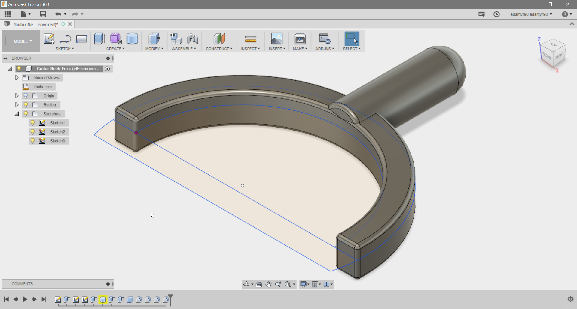 Fusion360_2017-06-29_20-18-51