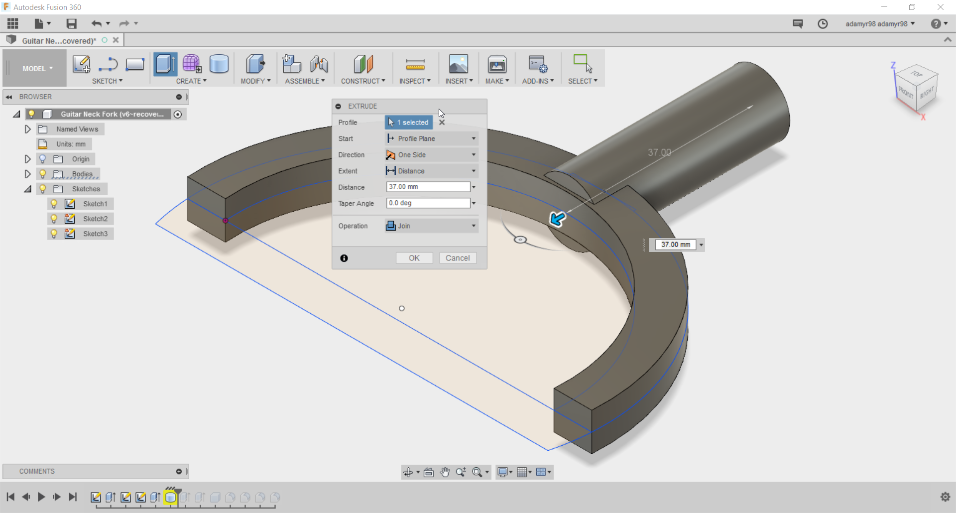Fusion360_2017-06-29_20-20-03