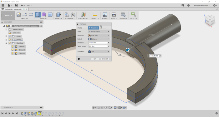 Fusion360_2017-06-29_20-20-03