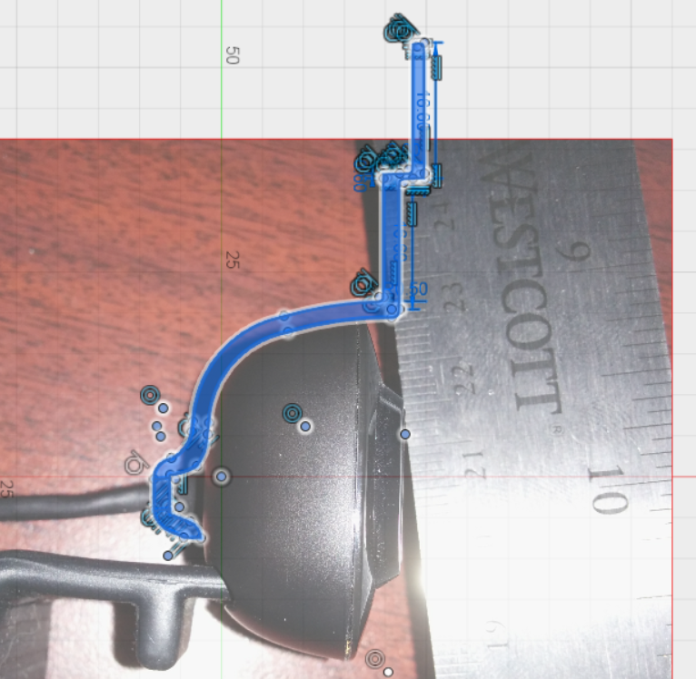 Fusion360_2017-07-09_02-30-35