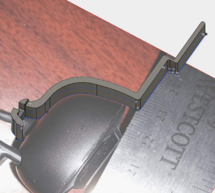 Fusion360_2017-07-09_02-32-26