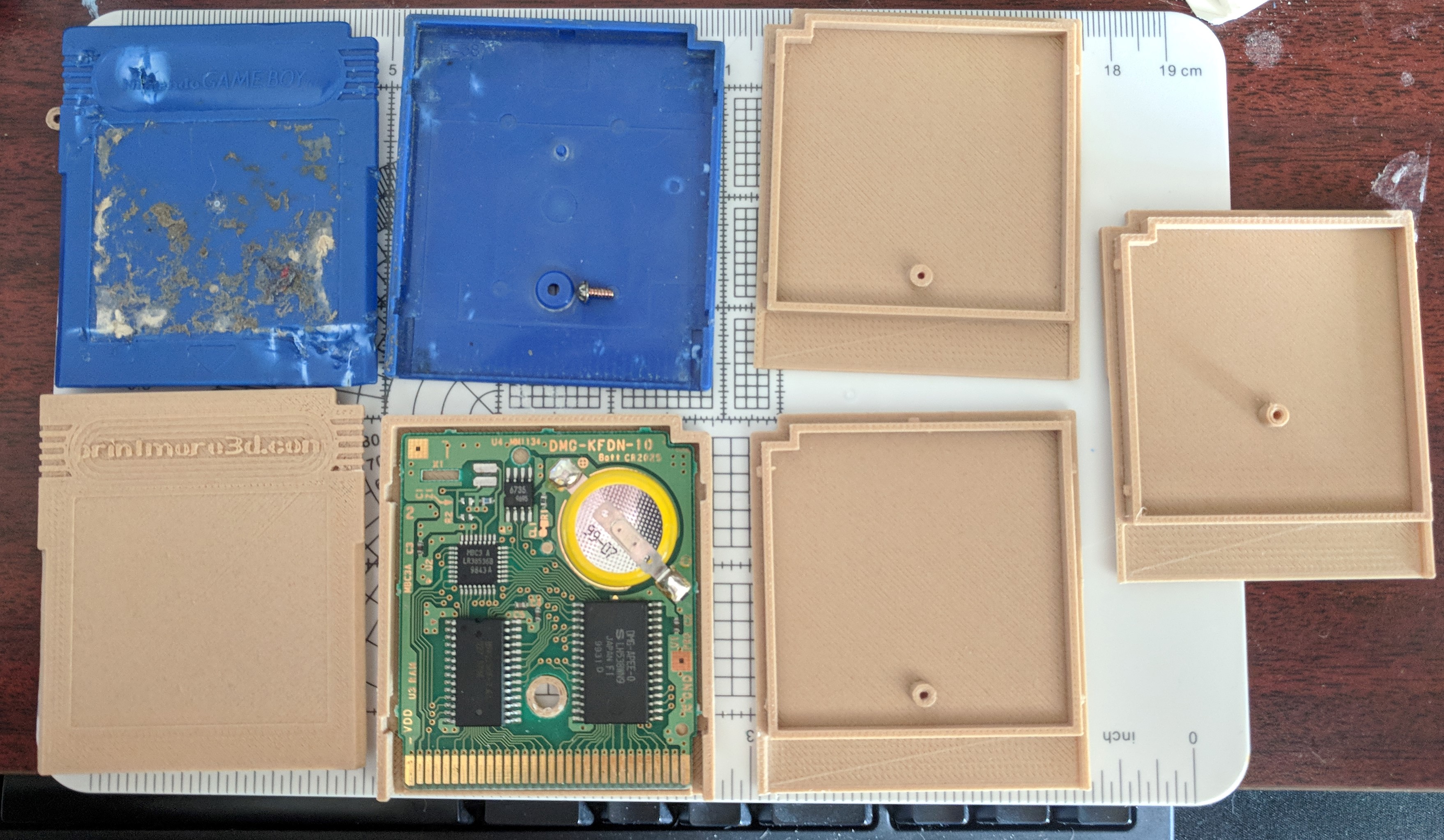 IMG_20180427_125257 (2)